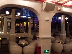 大堂-CLUB VIVA(购物公园店)