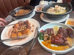 -新旺茶餐厅(鑫耀·光环live店)