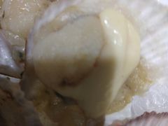 鲜虾-格瑞欧海鲜自助烤肉火锅(光彩店)