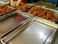 -陶记正宗德州扒鸡(科巷店)