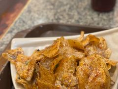 -小街天府(西工小街店)