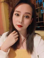 -Amo la Diva造型