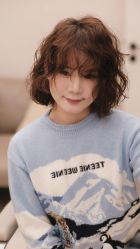 -KS COLOUR漂色·染发·画染