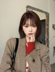 -88潮牌美发沙龙