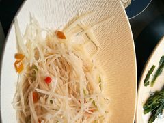 -凤凰湘语·湘粤鲜融(浦东旗舰店)