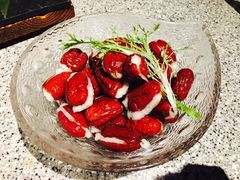 -米特.新派中国菜(锦绣江南店)