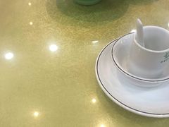 -普天和酒楼·新津菜·烤鸭(天津之眼店)