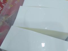 -省城濑粉(龙津店)