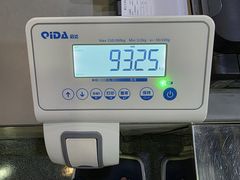 -浙江大学医学院附属邵逸夫医院(钱塘院区)