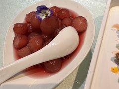 -伊带伊路新疆美食府(呼家楼店)