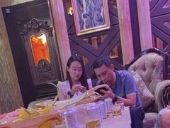 -宝乐汇量贩式KTV(宋家庄店)