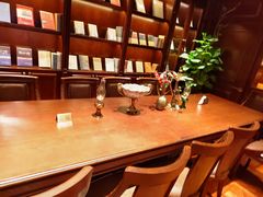 -晓风书屋(北山街店)
