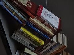-鹤祥宫·影院足道·SPA连锁(鸿尊布吉店)