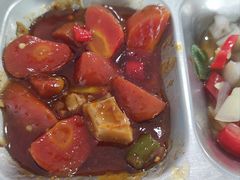 -味多美蛋糕(新和平里店)