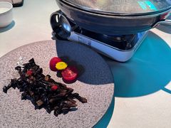 -芙蓉堂(武汉天地店)