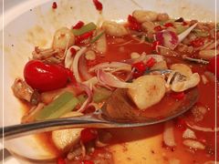 -凤凰湘语·湘粤鲜融(浦东旗舰店)