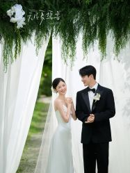 -雅云婚纱摄影工作室旗舰店