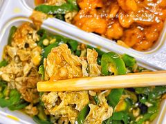 -晓宇盒饭(民安街店)