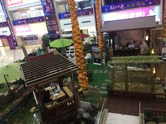-月星家居(杭州商场店)