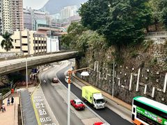-香港大学