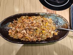 -沼津港精致料理·寿喜烧·烧鸟(漕河泾印象城店)