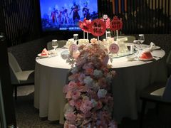-新安人家·22年本地餐厅