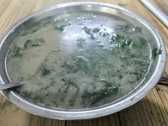 -和平饭店(南兴路店)