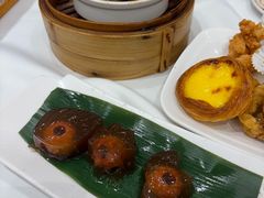-稻香酒家·35年老字号(侨光店)