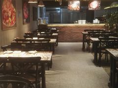 大堂-武松家(丰益桥店)