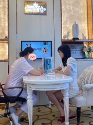-茜尔维亚修身连锁(庆春银泰店)