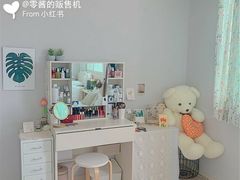 -申远空间设计丨大宅别墅装修定制(徐汇设计中心)