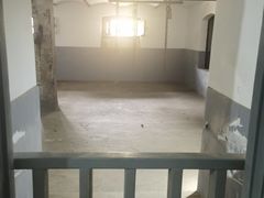 -青岛德国监狱旧址博物馆