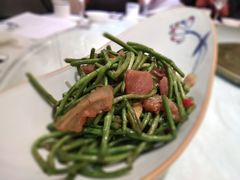 -九头鹰家宴(岳家嘴店)