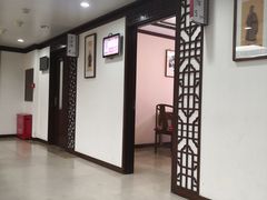 -中国中医科学院西苑医院(本部)