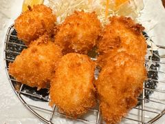 -矢场猪(名古屋站三井楼北馆店)