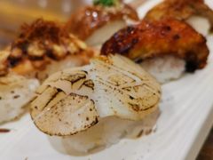 -东京屋(武定路店)