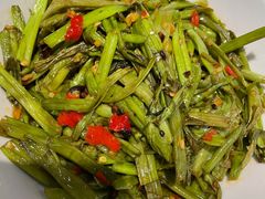 -壹盏灯(惠农店)