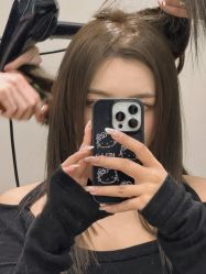 -IN STYLE•造型