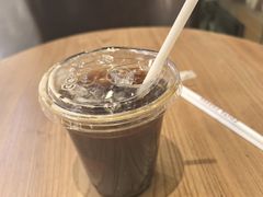 -COSTA COFFEE(西贸凯德晶品4层2店)