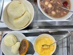 -和睦爱嘉月嫂·产后恢复中心(美罗店)