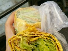 -山东傻大粗粮煎饼(牛街店)