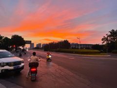 -解家河南菜(商鼎路店)