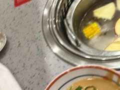 -喜家自助小火锅(乐客城店)