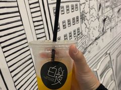 -白夜2D咖啡馆