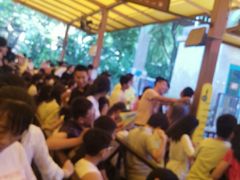 -济南方特东方神画