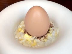 幸福的鸡蛋-随堂里