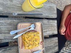 -Brew Farm·精酿农场海滨悬崖餐厅