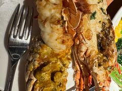 -拉蒂娜·巴西牛排馆 Latina·Brazilian Steakhouse(王府井喜悦店)