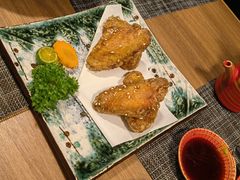-满来寿喜烧(金虹桥店)