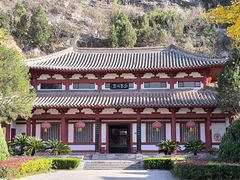 -徐州汉画像石艺术馆